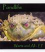 Pondlife profile picture