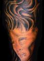 Mark Evans Tattoo and Design profile picture