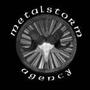 Metalstorm profile picture