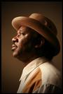 MUD MORGANFIELD profile picture