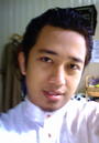 ::kA[eY]+[hA+][Z!][eQ]..:: profile picture