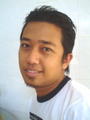 ::kA[eY]+[hA+][Z!][eQ]..:: profile picture