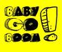 BABY GO BOOM! profile picture