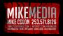 MIKEMEDIA profile picture