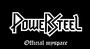 PowerSteel profile picture