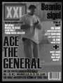 AcE tHe GeNeRaL profile picture