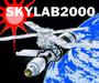 skylab2000 profile picture