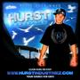 Hurst Industriez profile picture