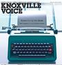 Knoxville Voice profile picture