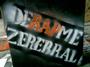 deRAPme zerebral profile picture