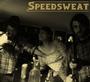 Speedsweat profile picture