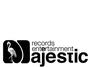 Majestic Records Entertainment profile picture