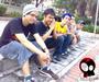 ONE FOOT JAPAN (Free Download = Read Our Blog!!!) profile picture