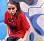 Lady Sovereign profile picture