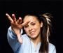 Lady Sovereign profile picture