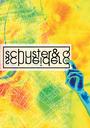 schuster & schneider || electro dj & produ profile picture