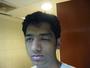 atishkumar profile picture