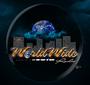 WORLDWIDE RADIO Â© (757) 513-2189 profile picture