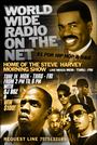 WORLDWIDE RADIO Â© (757) 513-2189 profile picture