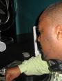 WORLDWIDE RADIO Â© (757) 513-2189 profile picture