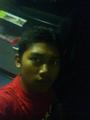 akMaL@feL!x_--&gt;d0raEm0n&lt;--_ profile picture