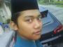 akMaL@feL!x_--&gt;d0raEm0n&lt;--_ profile picture