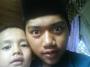 akMaL@feL!x_--&gt;d0raEm0n&lt;--_ profile picture