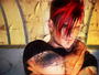 Celldweller profile picture