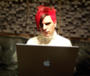 Celldweller profile picture