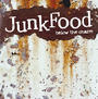 JunkFood profile picture
