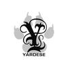 Yardese profile picture