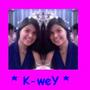 kwey profile picture