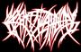 CREPITATION HAS EGGS!!! (Playing NRW Deathfest!) profile picture