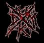 CREPITATION HAS EGGS!!! (Playing NRW Deathfest!) profile picture