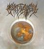 CREPITATION HAS EGGS!!! (Playing NRW Deathfest!) profile picture