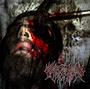 CREPITATION HAS EGGS!!! (Playing NRW Deathfest!) profile picture