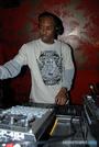 DJ KOOL KID a.k.a. MR INTERNATIONAL profile picture