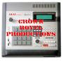 Crown RoyEl Pro. profile picture