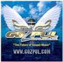 Big Earl, Gozpul Music Group profile picture