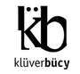 KlÃ¼verBÃ¼cy profile picture