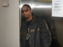 JAY DINERO SAYS MEM. DAY WKND IN MIAMI.. PRICELESS profile picture