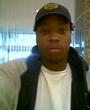 MR. MIXON A.K.A MR MONCRIEF SOME HOES AIN'T S profile picture