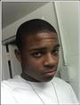 MR. MIXON A.K.A MR MONCRIEF SOME HOES AIN'T S profile picture