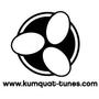 KumQuat Tunes profile picture