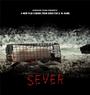 "Sever" the movie profile picture