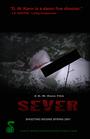 "Sever" the movie profile picture