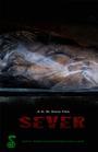 "Sever" the movie profile picture