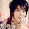 Xiah Junsu profile picture