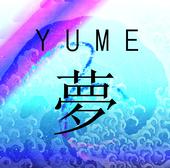 Yume profile picture