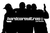 HARDCOREULTRAS profile picture